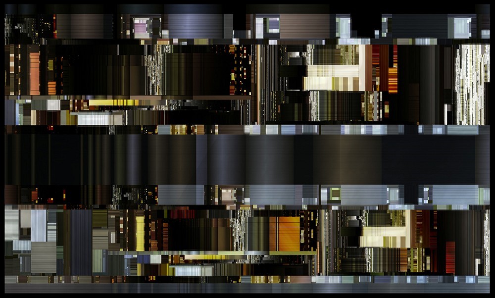 Fractal Image 41293.jpg