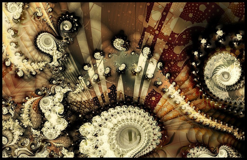 Fractal Image 41366531.jpg
