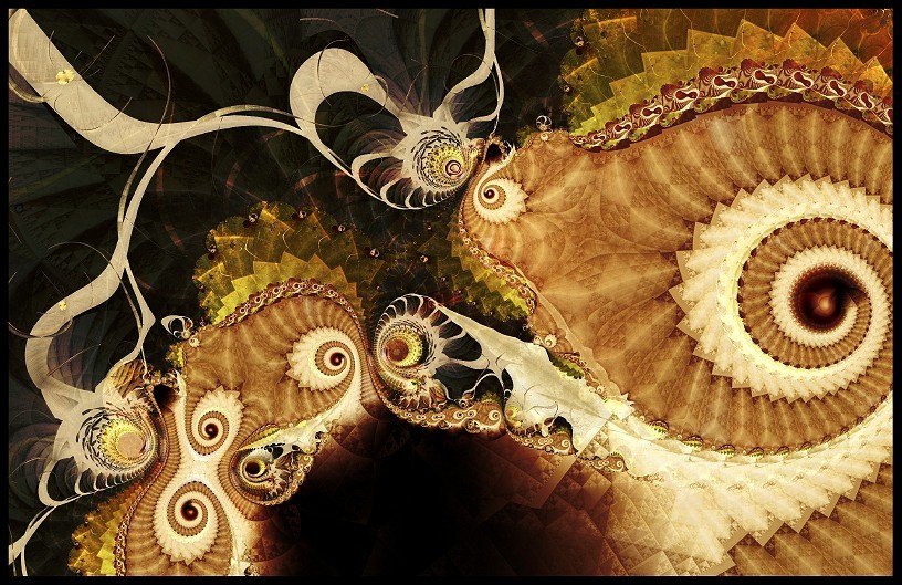 Fractal Image 41366533.jpg