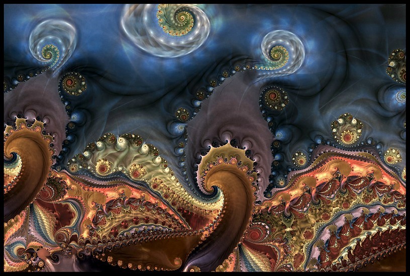 Fractal Image 41381.jpg