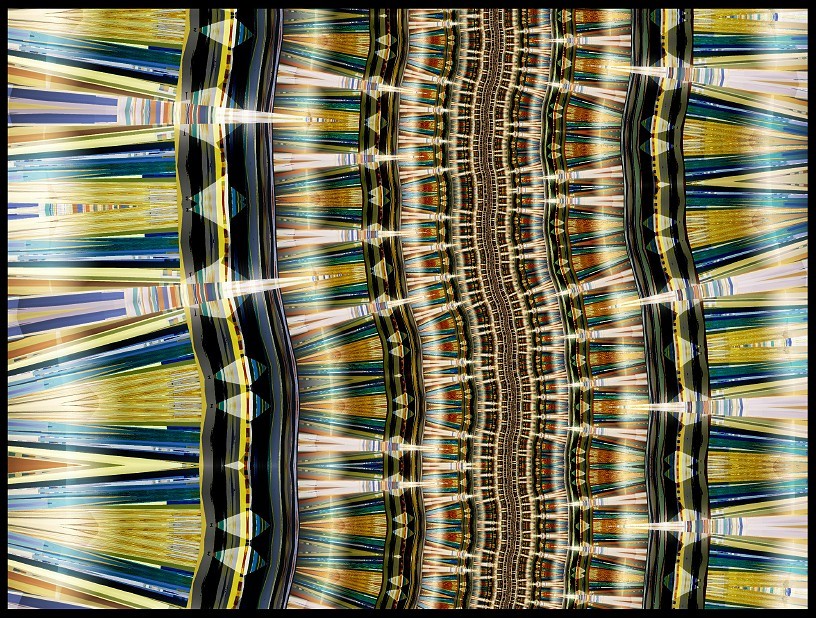 Fractal Image 41461.jpg