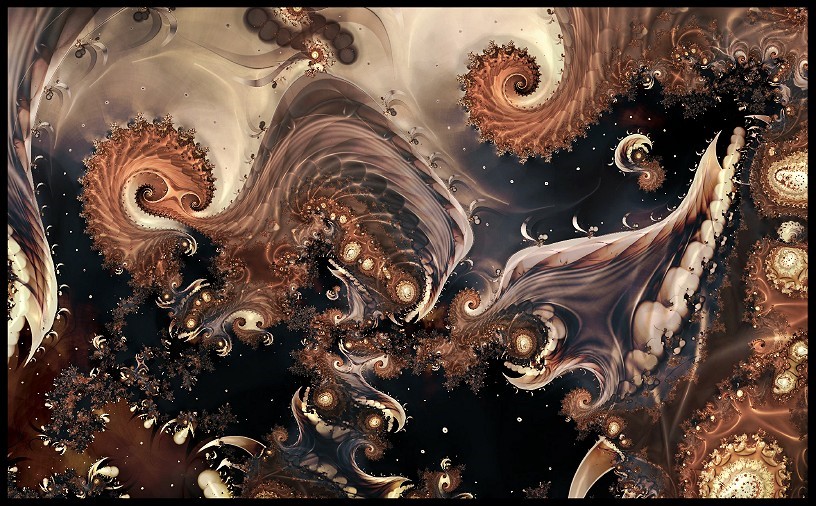 Fractal Image 41481.jpg