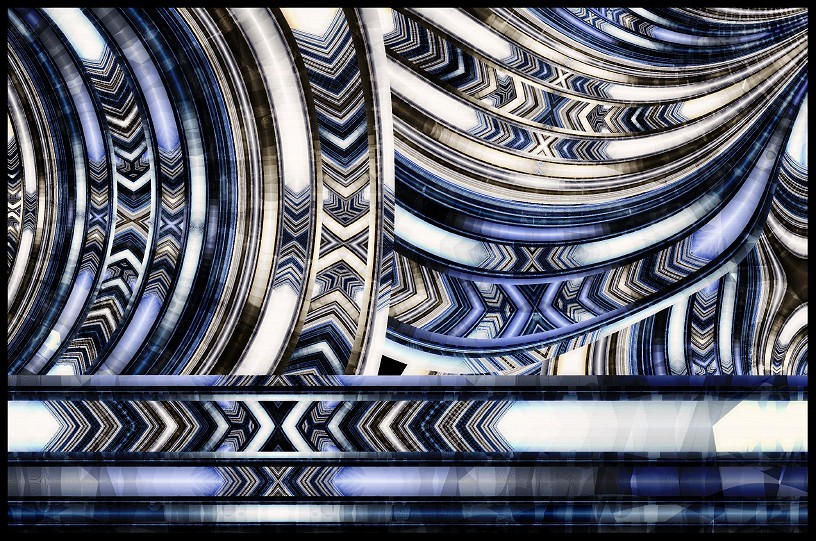 Fractal Image 41562.jpg