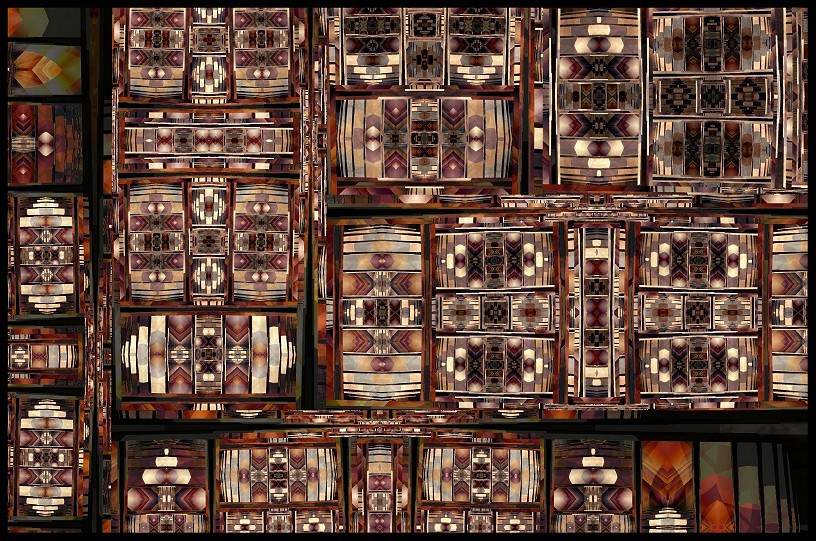 Fractal Image 41563.jpg