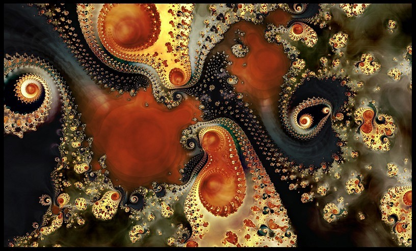 Fractal Image 4164.jpg