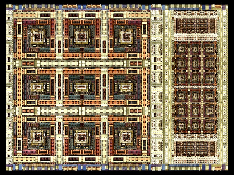 Fractal Image 41661.jpg