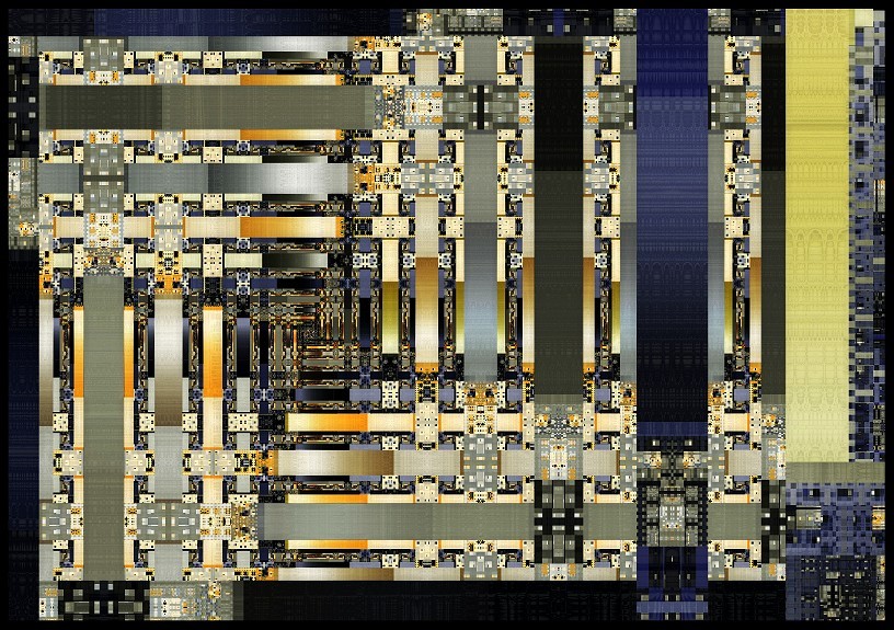 Fractal Image 41662.jpg