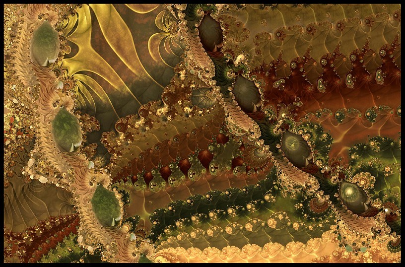 Fractal Image 4173.jpg
