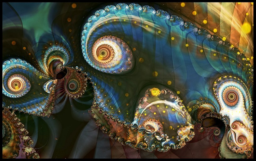Fractal Image 4247.jpg