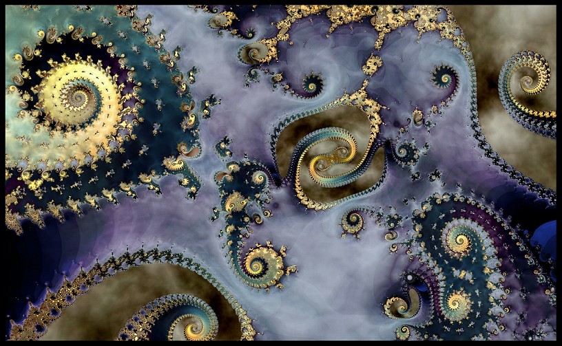 Fractal Image 4261.jpg