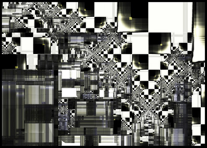Fractal Image 4263.jpg