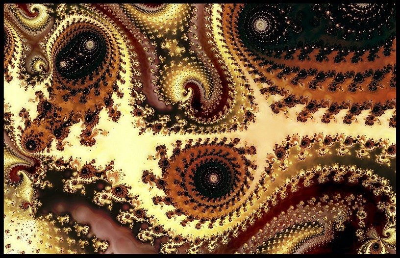 Fractal Image 42662.jpg