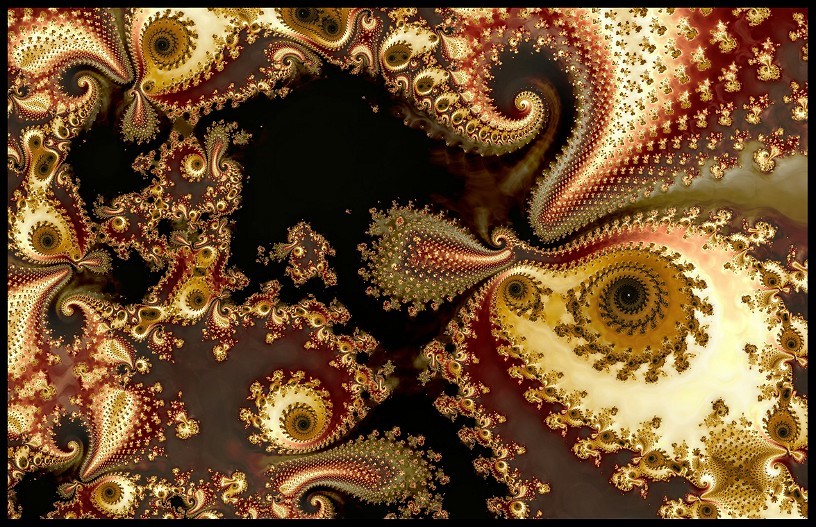 Fractal Image 42663.jpg