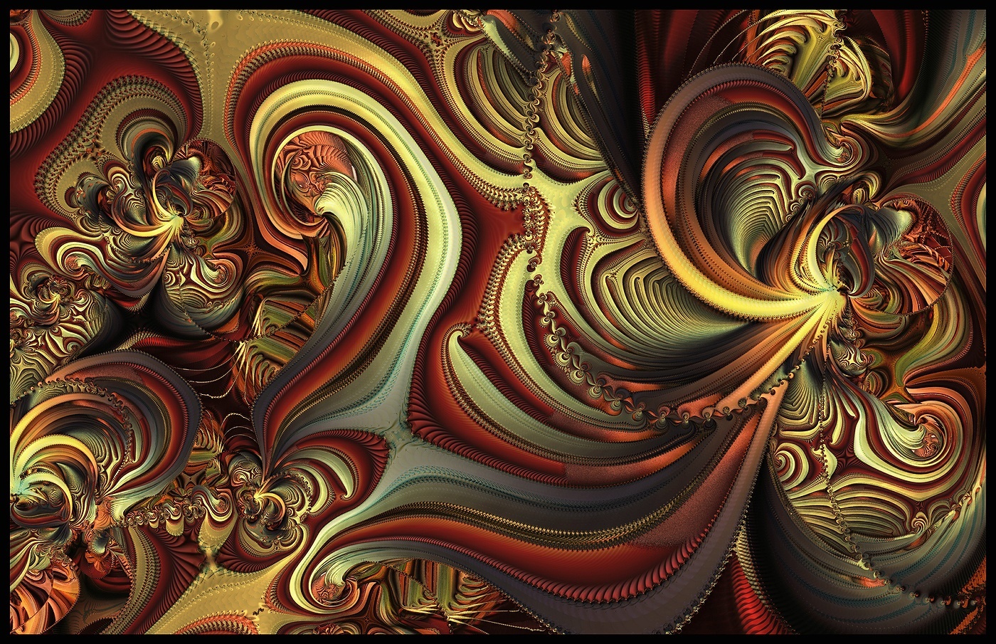 Fractal Image 427123d.jpg