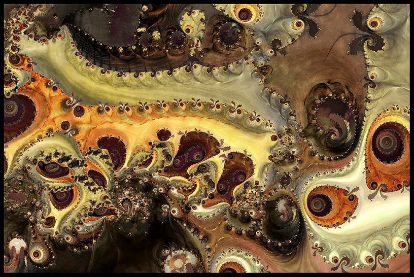 Fractal Image 4272v.jpg