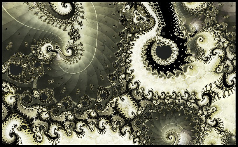Fractal Image 42761.jpg
