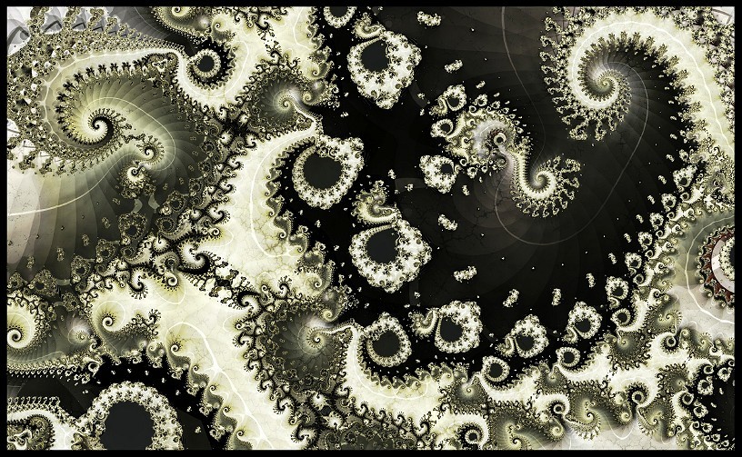 Fractal Image 42763.jpg