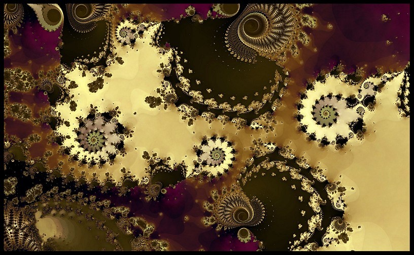 Fractal Image 42862.jpg