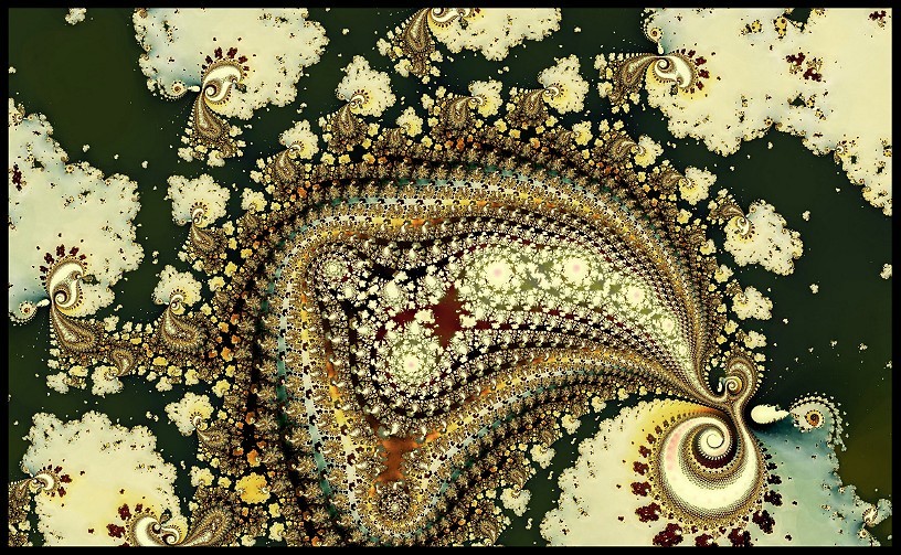 Fractal Image 42864.jpg