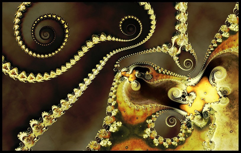 Fractal Image 42963.jpg