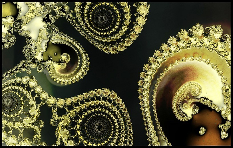 Fractal Image 42965.jpg