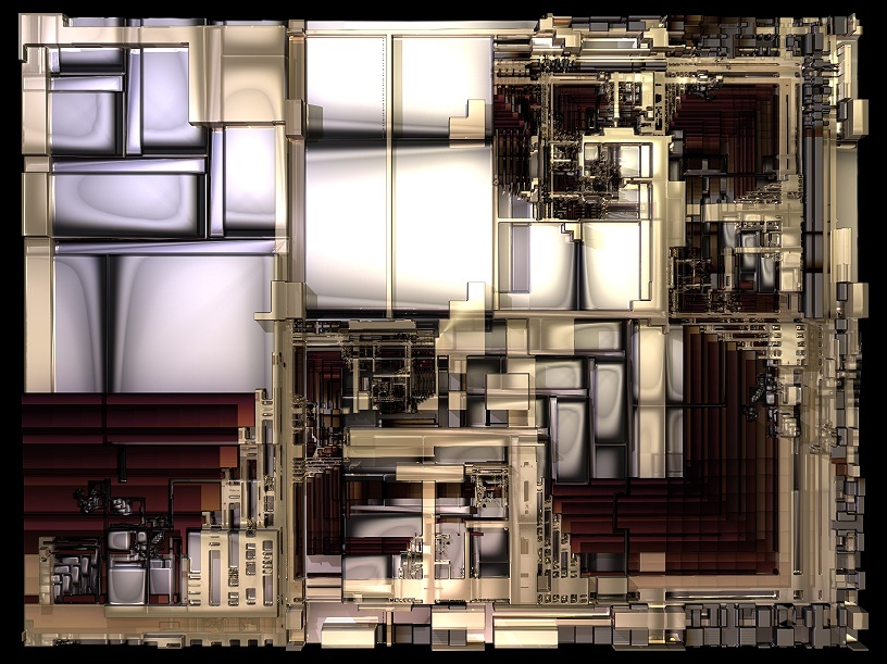 Fractal Image 42972772.jpg