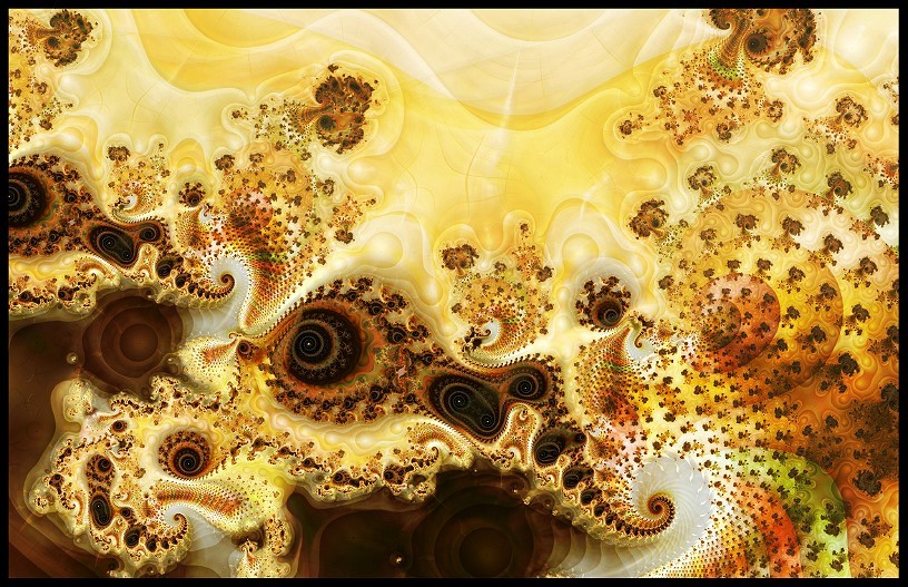 Fractal Image 4361.jpg
