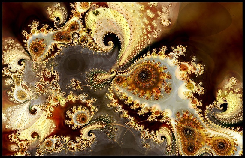 Fractal Image 4363.jpg