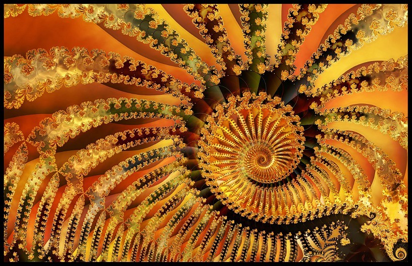 Fractal Image 4365.jpg