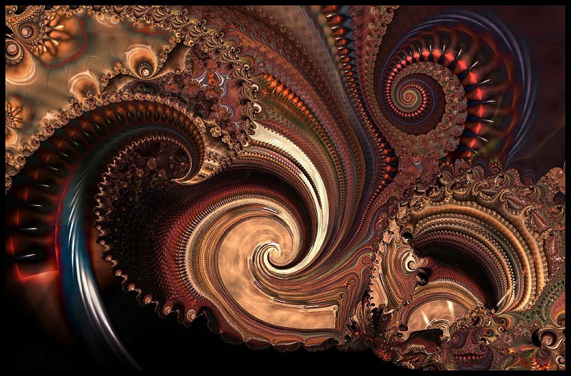 Fractal Image 4372.jpg