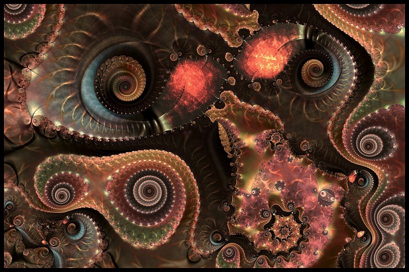 Fractal Image 4483.jpg