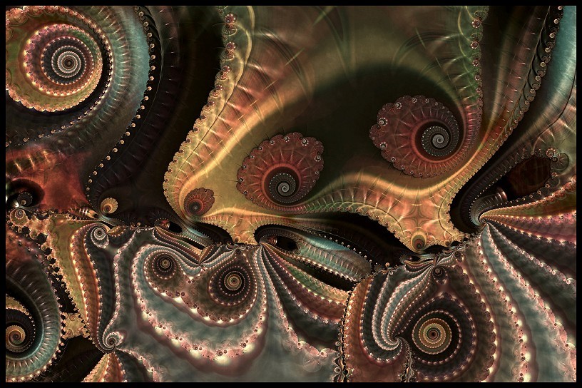 Fractal Image 4485.jpg