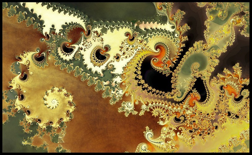 Fractal Image 4562.jpg