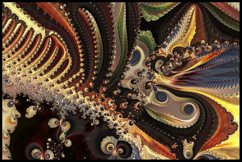 Fractal Image 4571.jpg