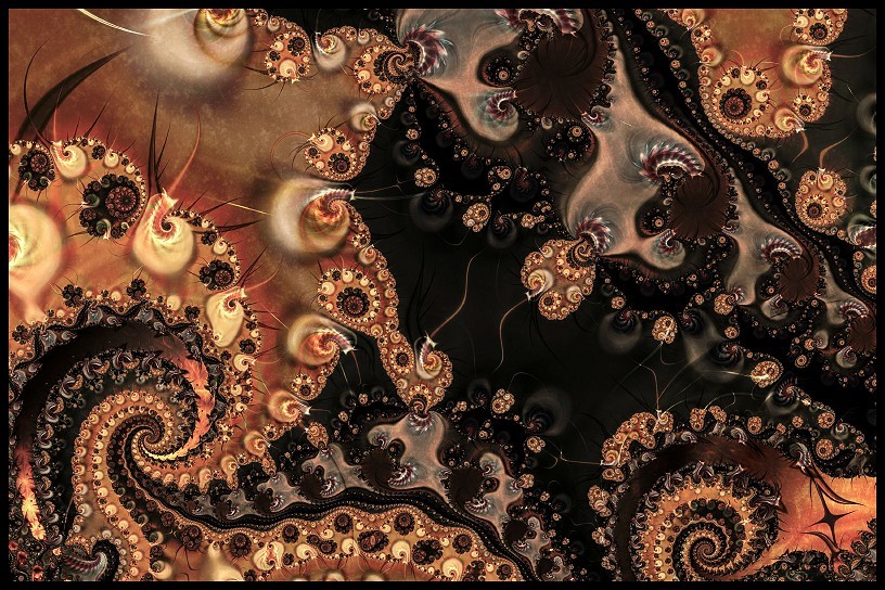 Fractal Image 4583.jpg