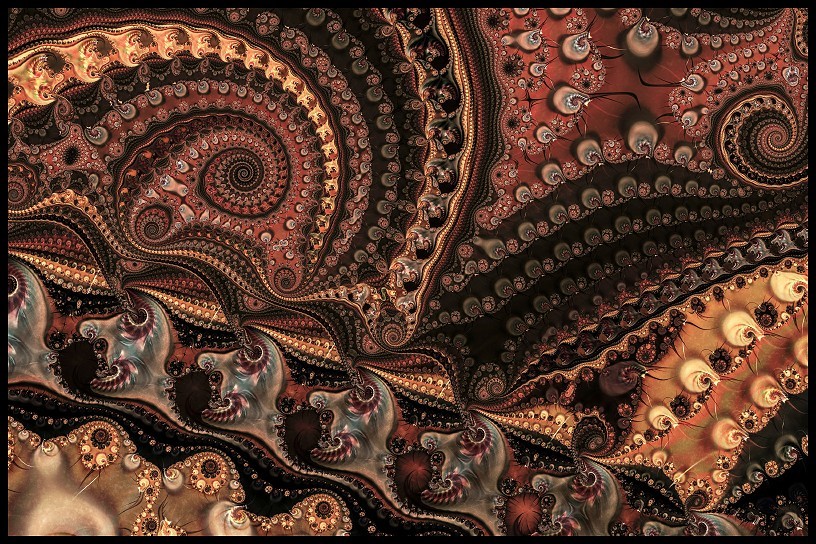 Fractal Image 4681.jpg