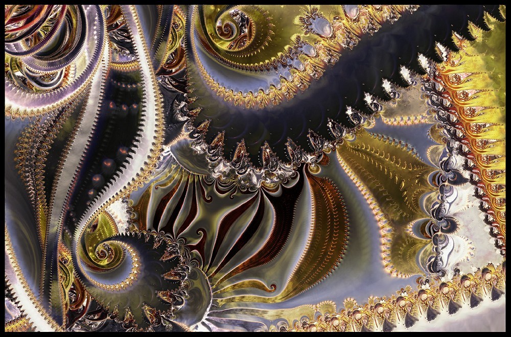 Fractal Image 4692.jpg