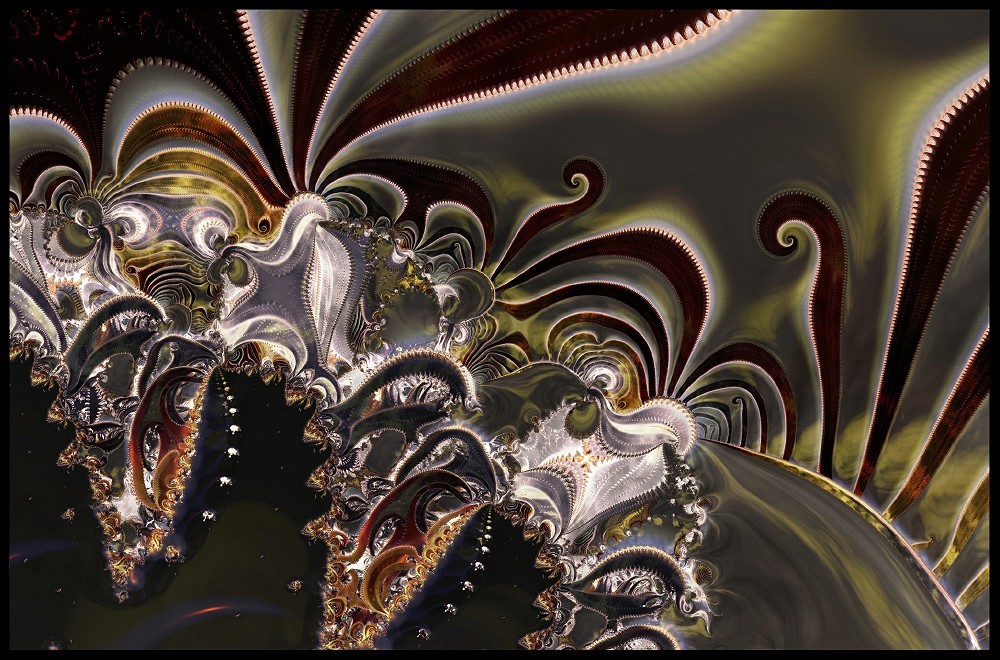 Fractal Image 4692d2.jpg