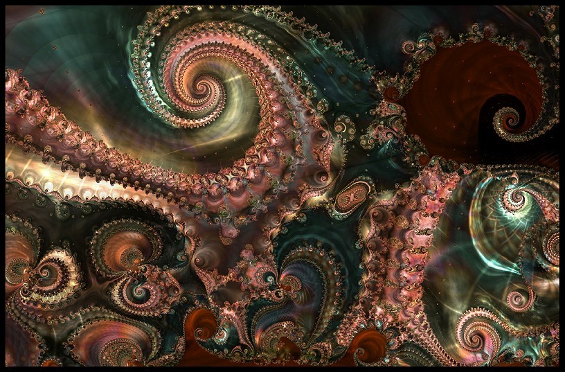 Fractal Image 4771.jpg