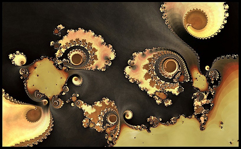 Fractal Image 4862a.jpg