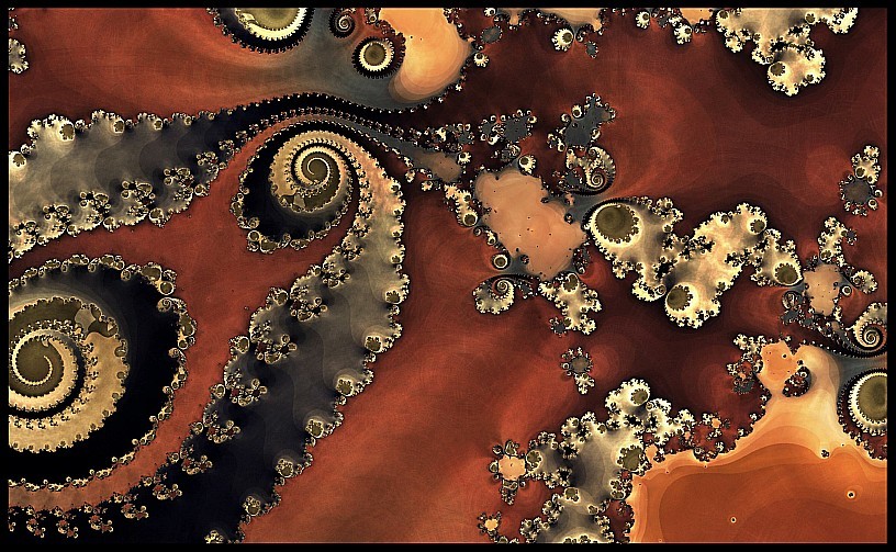 Fractal Image 4862c.jpg