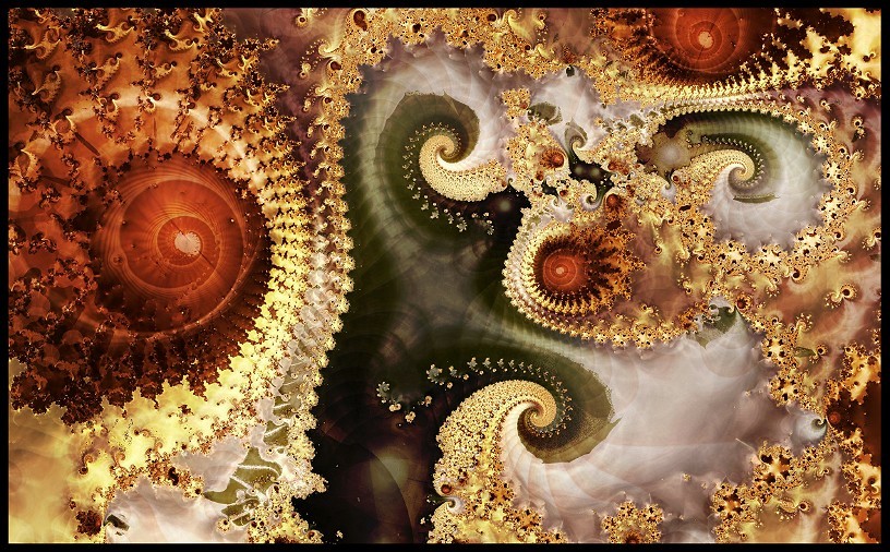 Fractal Image 496321614.jpg