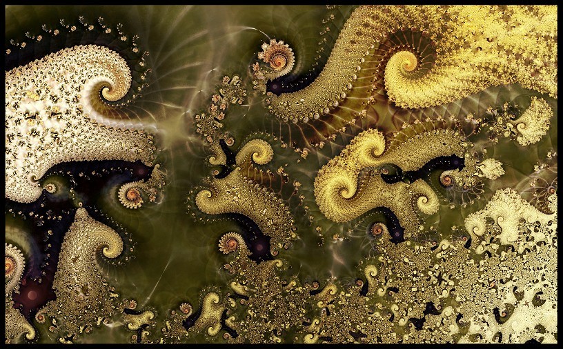Fractal Image 496321615.jpg