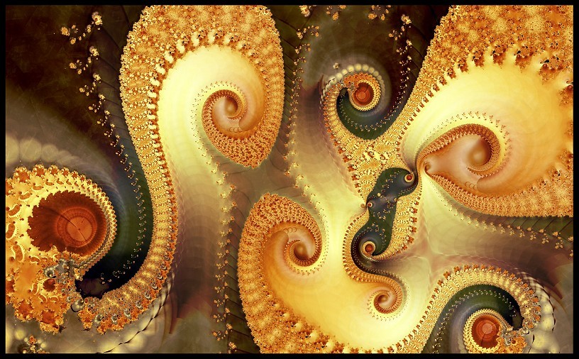 Fractal Image 496321616.jpg