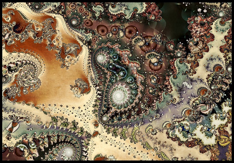 Fractal Image 51261.jpg