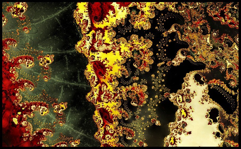 Fractal Image 51262.jpg