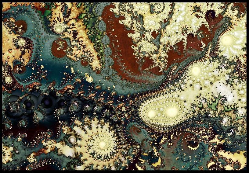 Fractal Image 51265.jpg