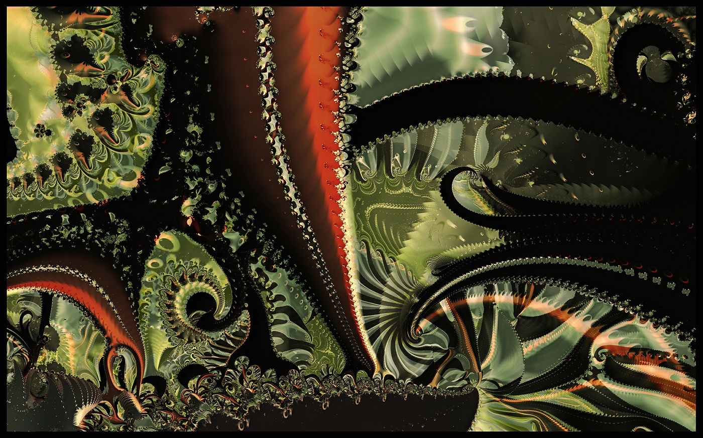 Fractal Image 513121d2v.jpg