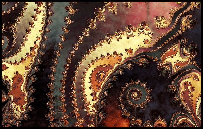 Fractal Image 51361.jpg