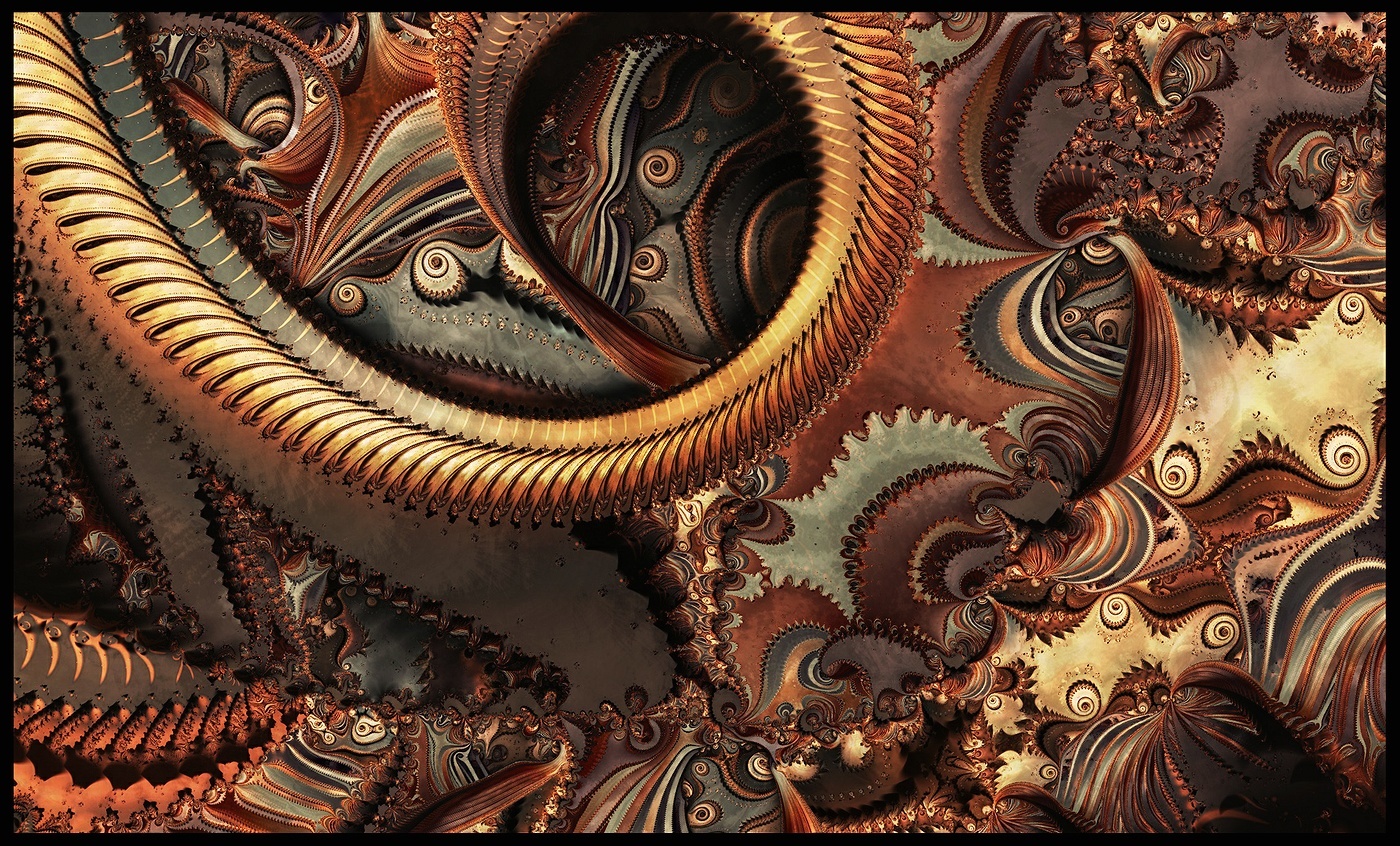Fractal Image 514142z2.jpg